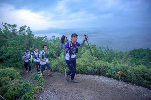 BIB: 
                            <button type="button" onclick="openModal(24813180)" class="btn btn-primary btn-sm float-right btn-popup" data-toggle="modal" data-target=".modal-high-quality">
                        <i class="fas fa-shopping-cart"></i> Add to Cart
                    </button>
                                            <button type="button" onclick="isThisMe(24813180, true)" class="btn btn-success btn-sm float-right btn-popup btn-isme hidden" data-toggle="tooltip" data-placement="bottom" title="นี่คือรูปของคุณใช่ไหม คลิกที่นี่เพื่อเอาเข้าอัลบั้ม">
                        <i class="fas fa-plus"></i> Add to album
                    </button>
                    <button type="button" onclick="isThisMe(24813180, false)" class="btn btn-warning btn-sm float-right btn-popup btn-isnotme hidden">
                        <i class="fas fa-ban"></i> Remove from album
                    </button>